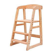 ľͯΌγLμø_ʶ๦܌W