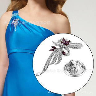 ���R�d�������������diy���ϴ��Rᘺ���ñ�ֹ��Ʒ������l