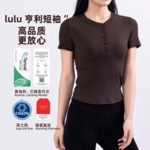 lluluͬ����������Ķ���T��ᘿ������@�ݴ�����\���٤������Ů