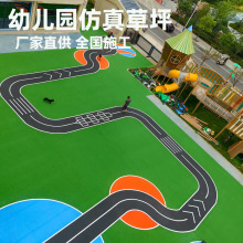 ׃@ƺSֱ⃺ͯhƤĥGɫٲƺ