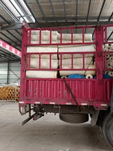 ASaȼX ܷ ʹÉL ҎRȫ