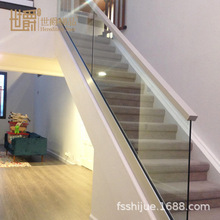 �X�Ͻ�U�۲������ݷ��� �e�����ݲ����X�Ͻ�زۙڗU �F�����s