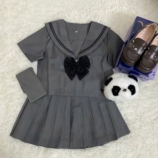 �Ҷ���jk�Ʒ�JKˮ�ַ�У���а���ȹJK���b���xһ���羳�S�ҿ羳