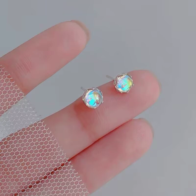 Серьги, ушные клипсы, стиль лёгкой роскоши, стиль высокого качества