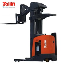 pǰʽ늄Ӳ܇p؛s؛λ؛܂}OѸߙC