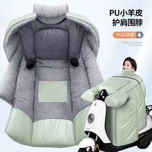 늄�܇���L�������ӽq�Ӻ���L�·�ˮ�Ӵ��ƿĦ��܇���챣ůͨ��