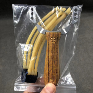 ����Ұ���Բʏ���������Ƥ����� ���⸂�����羳؛Դ����ُ���l