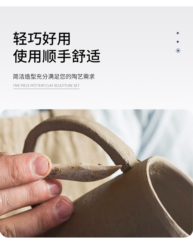 义乌市博美制笔厂_05