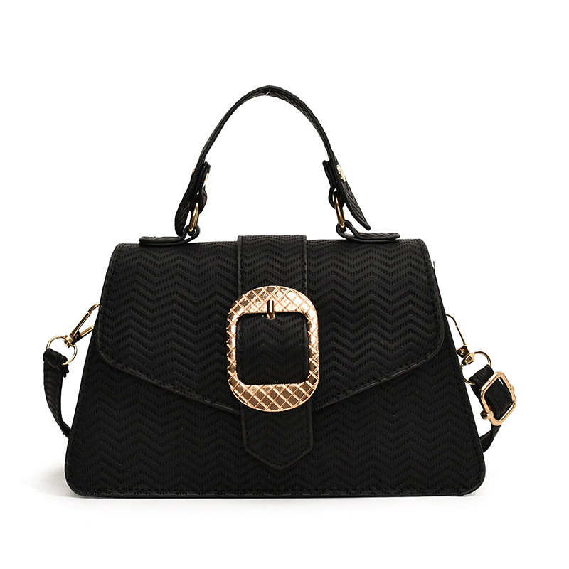 Bolso de dama de alta calidad, bolso de dama de 2024 nuevo estilo de primavera y verano, bolso de mochila, bolso blanco popular este año