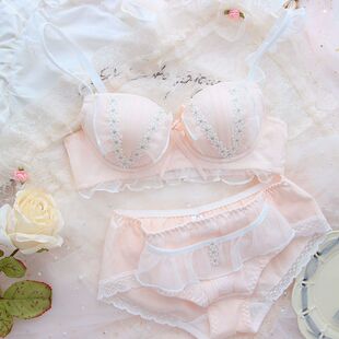������ϵ��Ů�r�՟o�Ȧ��Ĩ�؂����������b��Ʒ�ɐ�Ů������