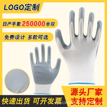 ���ƶ���D�ӄڱ����׶��綡����z���������ļ����ظɻ��������l