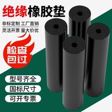 ߉^z|늷ȼɫzƤ|ܛ|ҷ|̺z