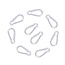 5̖���J���X�Ͻ��ɽ�ۑ�����ˮƿ��С�����{�����C���z�׿�