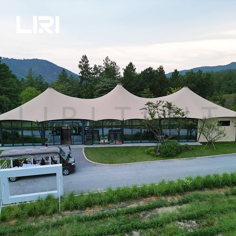 ����ⶥҰ�ݾƵ����񵥷�˫��������Ĥ����������������Ƶ�