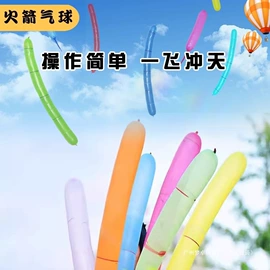 过家家玩具;拼插类玩具;童车座椅配件