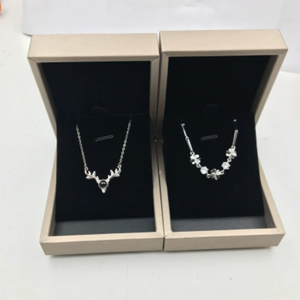 Matte bracelet, necklace, 5x, 5x