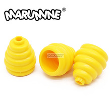 ����MOCС������ľƴװ����� ����35574 �������޻����۷� 0.1KG