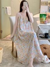 ؉|һw⴩˯ȹŮ޾I˯ޱBȹɐ۴aL