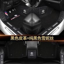 �m�������mg6�_�|����zs�_�|hs�J��gt�J�vmg5���T߅������܇�_�|