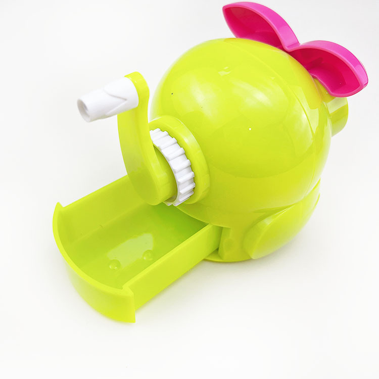 微信图片_20211120131533