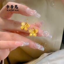���ͬ���~�ɳ���¼������z�p�Ӻ������h���w���J�������h�r