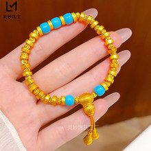 ���ͬ��ŷ�ɳ�����z���J��ͨ�G��������朇��L�����ִ��ͶYŮ��