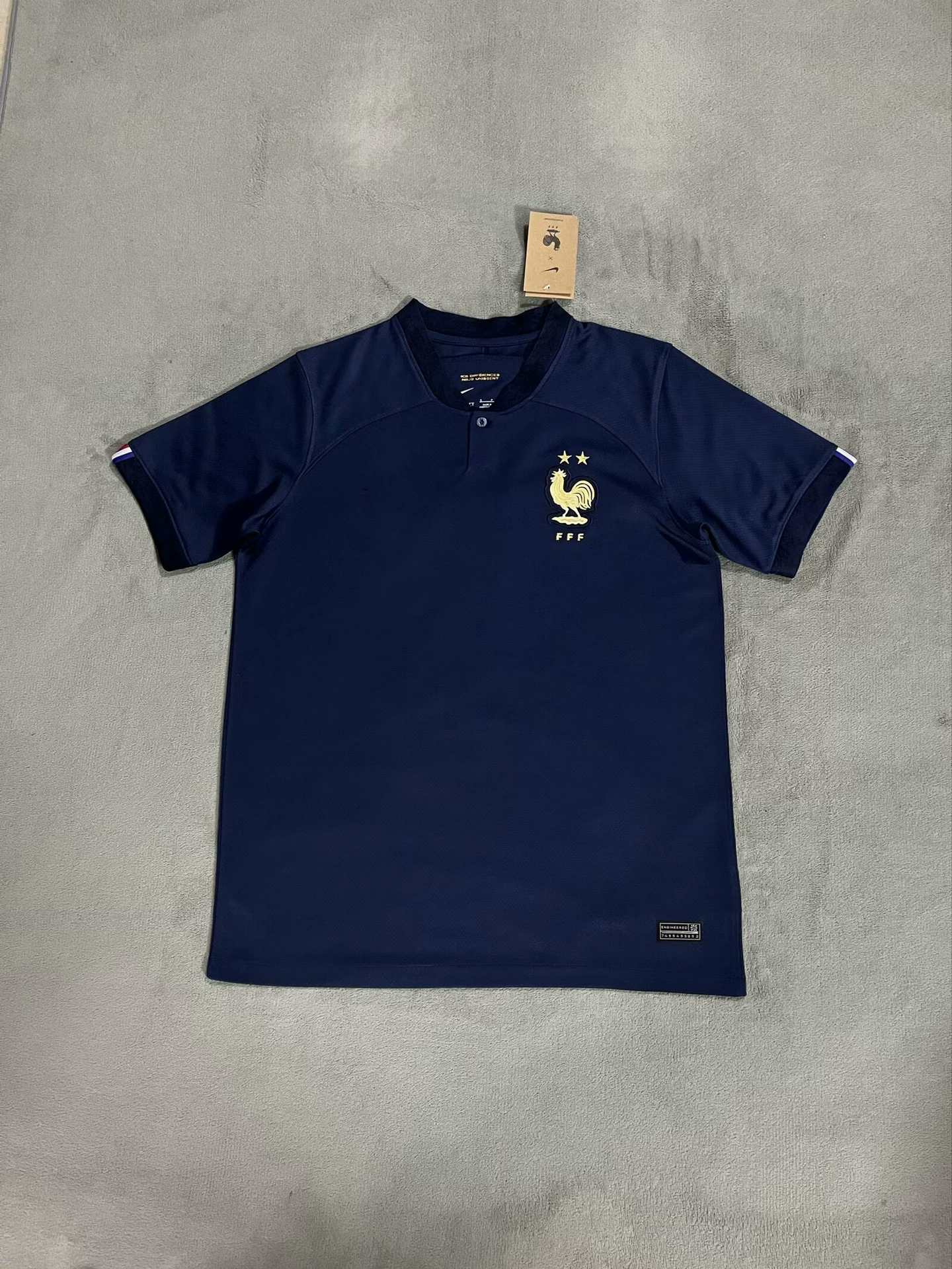 Старый стиль командных клуб Bayern Manchester City Barcelona Miami Brazil Maple Leafs Real Madrid Paris Футбол Jerseys