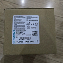 SIEMENS/���T���ܚ���·�� 3VL3725-1AA36-0AA0