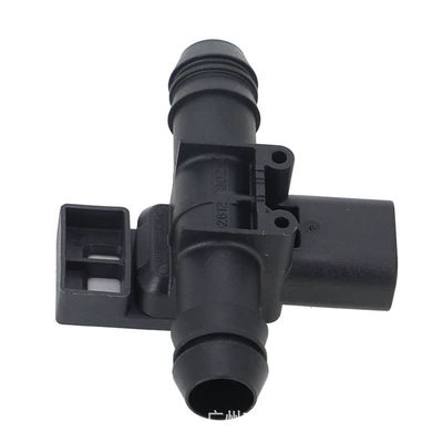 9U5A-9C052-BC is suitable for Automotive Sensors