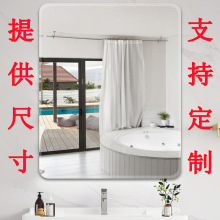 RиɶԡRNRճڒ컯yRRӿɶ