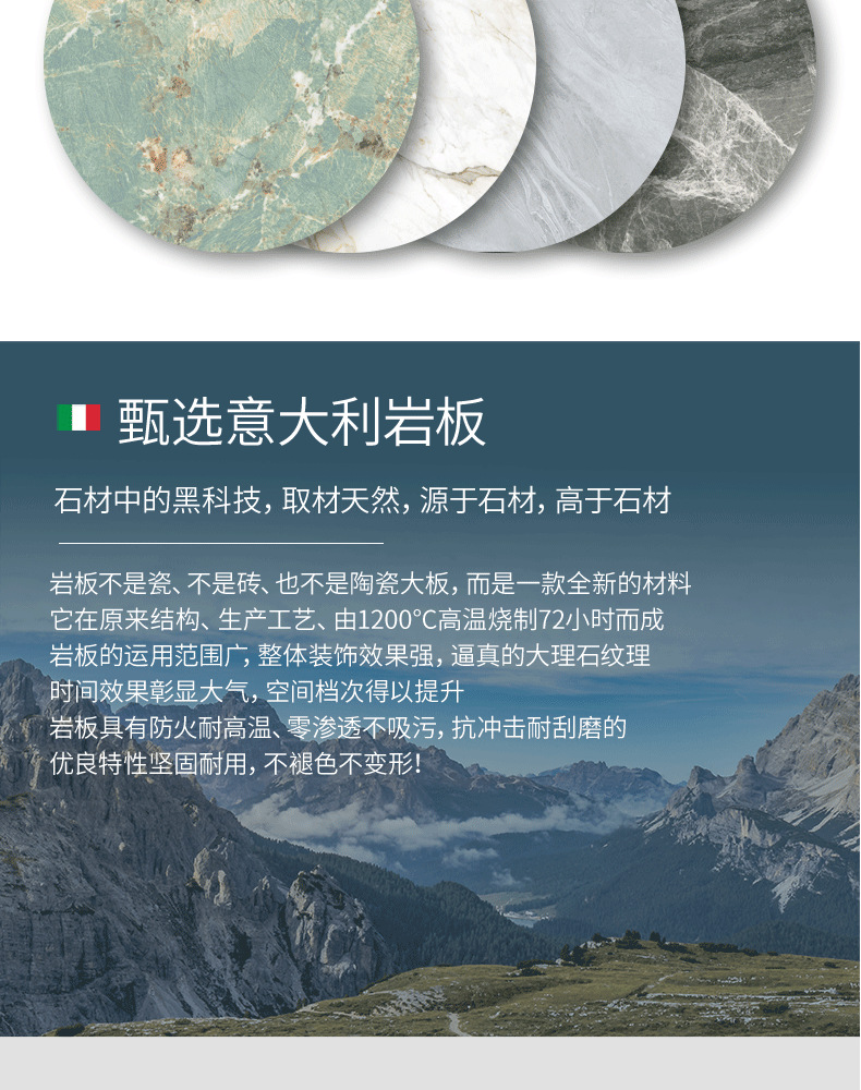微信图片_20240531163443