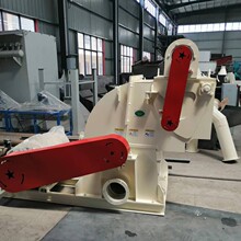 �๦�ܸɝ����ľ�ķ���C �ն�ľм�C �U�f�Ҿ�߅�����ĩ����C