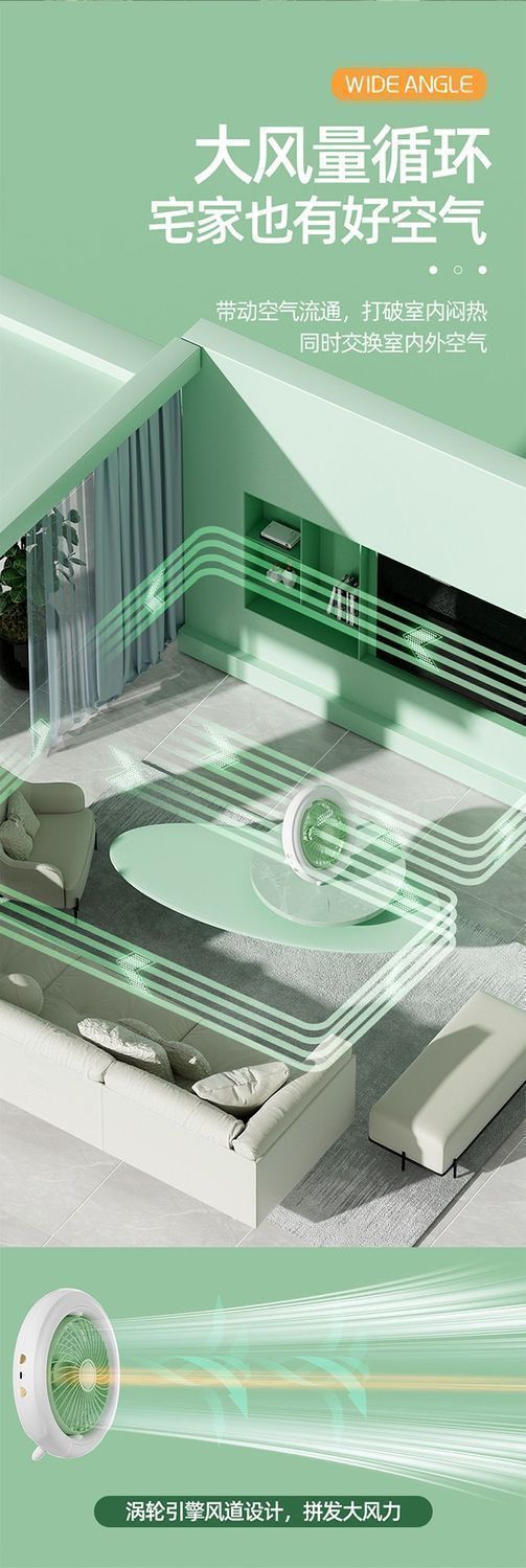 d35bf16c-6093-4fd6-b272-4930f46ffac4.jpe