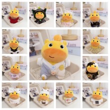 �H���·���ˮ������10cm�����޻�������ż�·���ż���綷��ë��