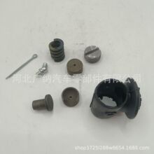 45442-60011K ������TOYOTA��ϵ���������Ž� ������֧�� ����֧