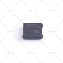 SK106C Ф�ػ������ܷ�װ SMC R+O(��γ�) ����Ԫ����