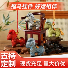 保健器具配件;艾灸/艾草/艾条/艾制品;保健护具