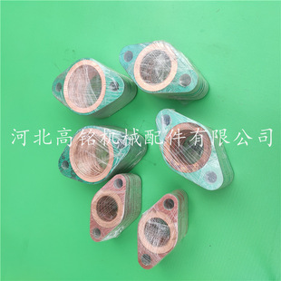 �~���|Ȧ �~��ʯ�މ| �oʯ�މ|Ƭ ���ٰ�ʯī�ܷ�| �R���F������