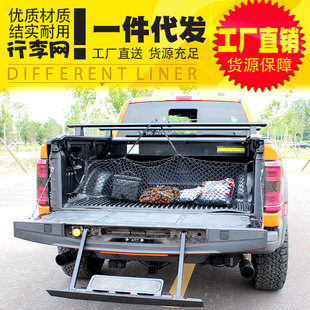 2022��ѩ���m��������SILVERADO̹;����F150Ƥ��܇�����W����W