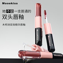 Mooekissľ��Ԋ�p�^���Բ�մ������ɫ�R�洽�Լ��������p�^�ڼt