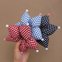 2025�¿ͯ�nϵ���c�lȦŮͯ�ɐ������^�������lƯ�������^�l�K