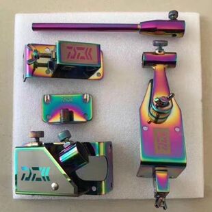 �Ųʴ���������30���P䓰��ǈA��ֱ���_��2900���������w֮��