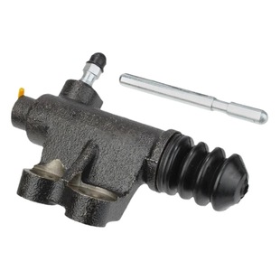 41700-4F000,41700-4F001,41700-4F010 for modern H100 clutch cylinder