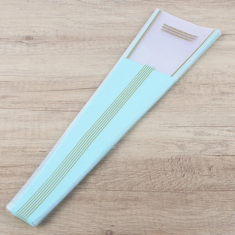 520 Día de San Valentín Corona de una sola rosa Bolsa de flores Material de embalaje Día de San Valentín OPP Bolsa de ramo de plástico al por mayor