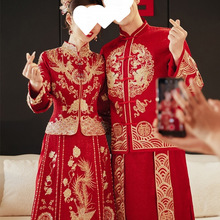 ��̷�2025�����¿���ʽ�Y��Y�����Ʒ�С�������P�Ӵ�a��H���