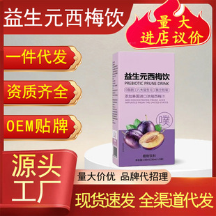 �F؛���l����Ԫ��÷���ʳ�w�S��s��÷֭��;���Դ�^���S�����l