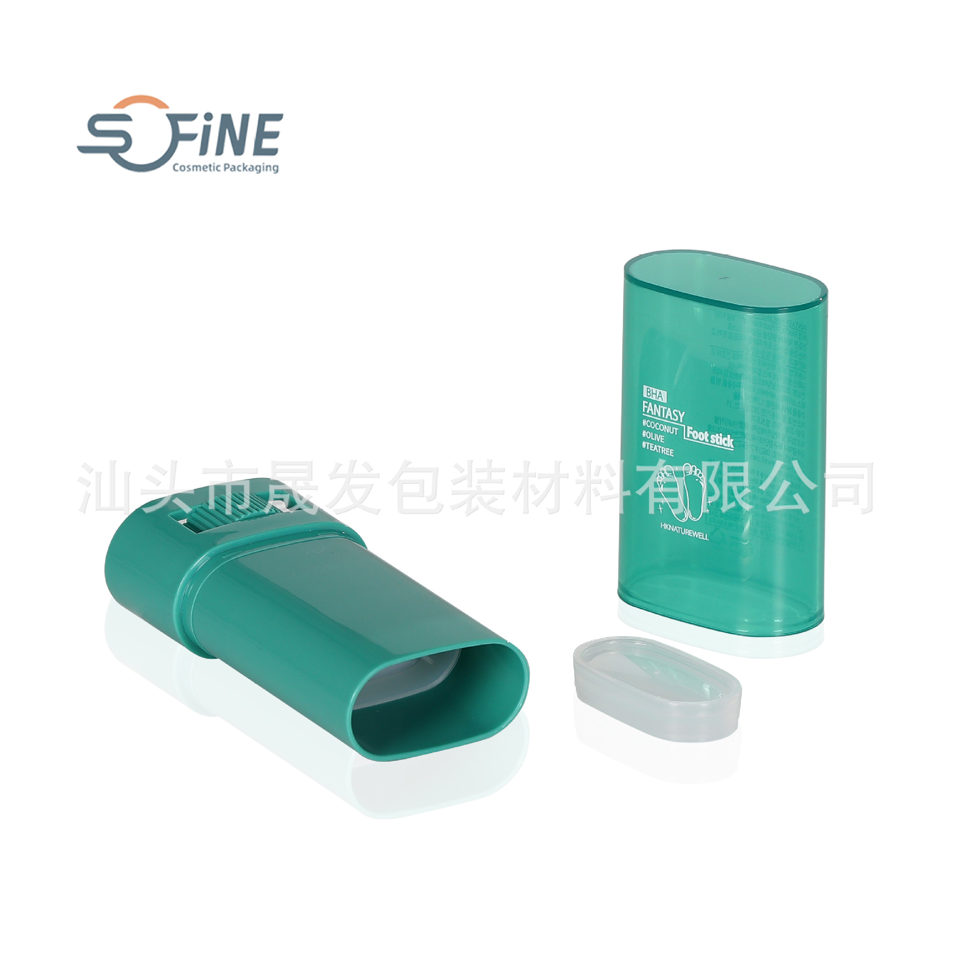 �������ƺ����ɹ������ ���������ɹ������ 20g��ɹ������