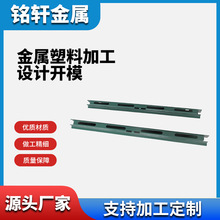 ͨ�ž���|֧�ܵ��¹��ȽM��ʽ������|�м�������|��֧�ܘ��