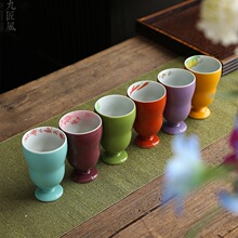 �Ž��L �����L���_�豭�㱭Ʒ�����մɼ������˱������߆α�