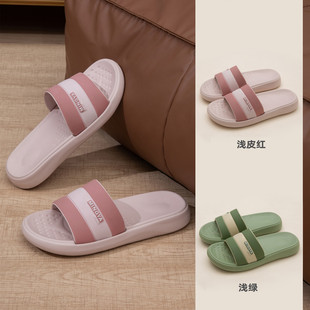 ����ЬŮ�ļ��Ӽҷ���ܛ���҃��o����ͨ��H����Ьԡ�Һ���⴩��